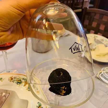 Hotel Aquila & Edelweiss 4*