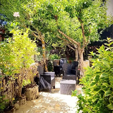 Aquila & Edelweiss 4* Camigliatello Silano