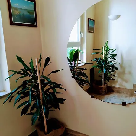 Hotel Aquila & Edelweiss 4*