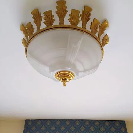 Aquila & Edelweiss Camigliatello Silano