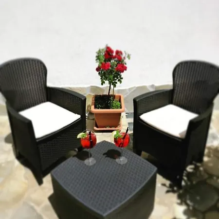 Hotel Aquila & Edelweiss 4*