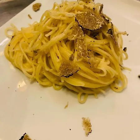 Aquila & Edelweiss 4* Camigliatello Silano