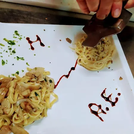 Aquila & Edelweiss 4* Camigliatello Silano