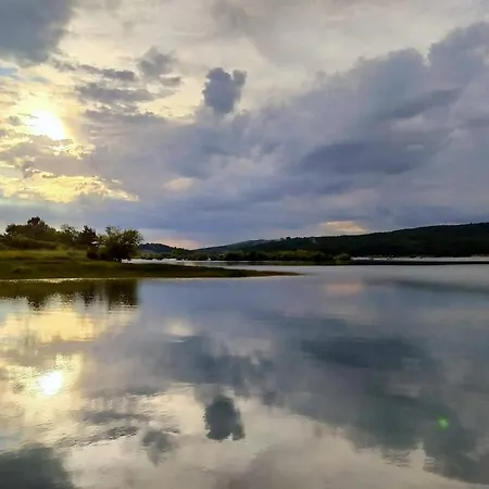 Aquila & Edelweiss Camigliatello Silano