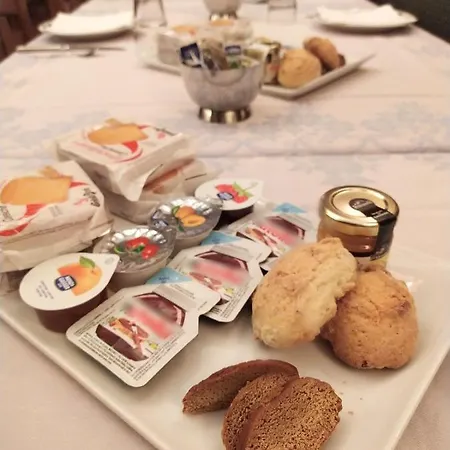 Hotel Aquila & Edelweiss 4*