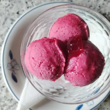 Aquila & Edelweiss Hotel 4*