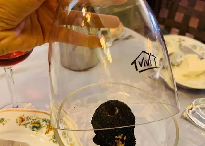 Hotel Aquila & Edelweiss 4*