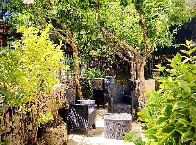 Aquila & Edelweiss 4* Camigliatello Silano