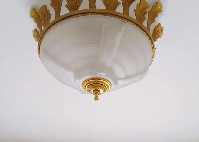 Aquila & Edelweiss Camigliatello Silano