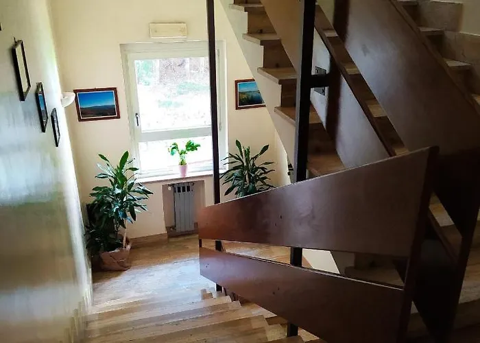 Hotel Aquila & Edelweiss 4*