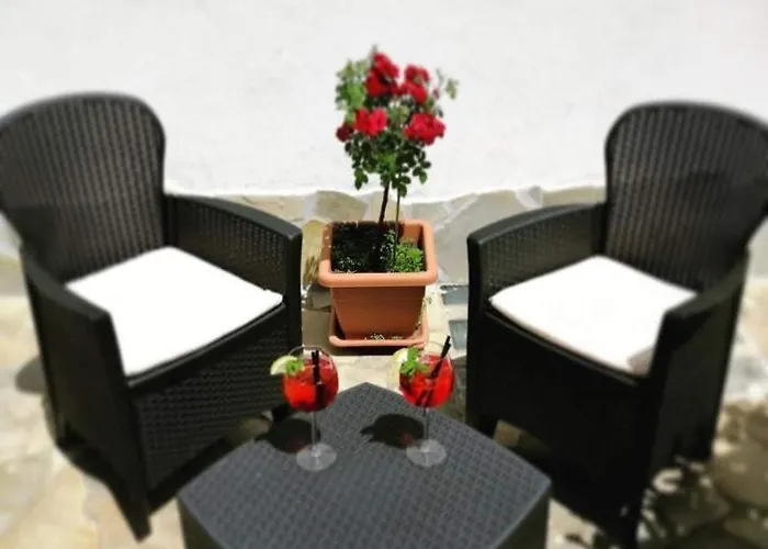 Hotel Aquila & Edelweiss 4*