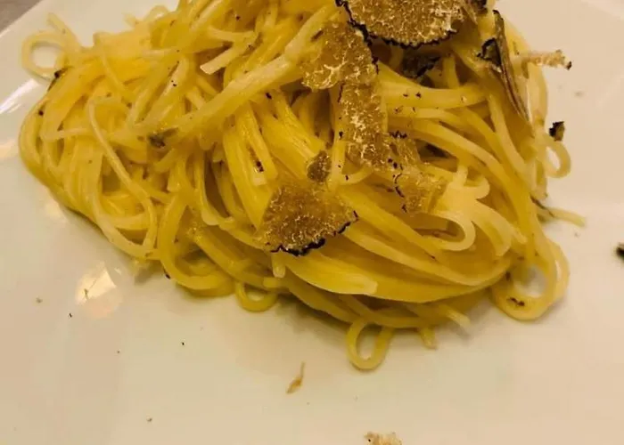 Aquila & Edelweiss 4* Camigliatello Silano