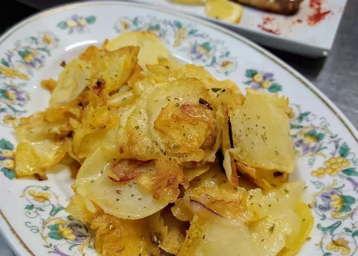 Aquila & Edelweiss Camigliatello Silano