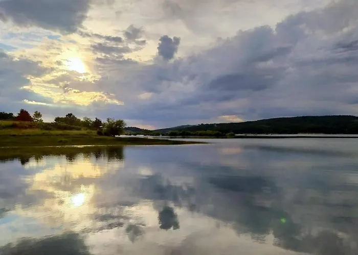 Aquila & Edelweiss Camigliatello Silano