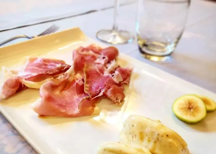 Hotel Aquila & Edelweiss