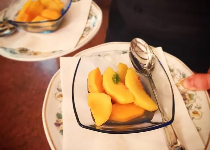 Aquila & Edelweiss Hotel