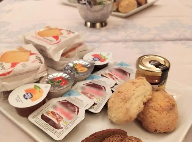 Hotel Aquila & Edelweiss 4*