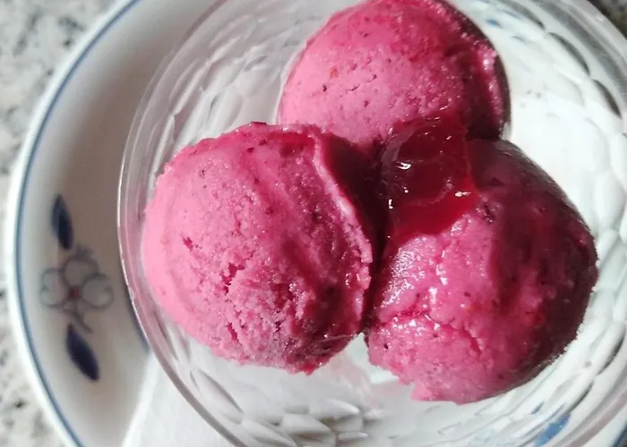 Aquila & Edelweiss Hotel 4*